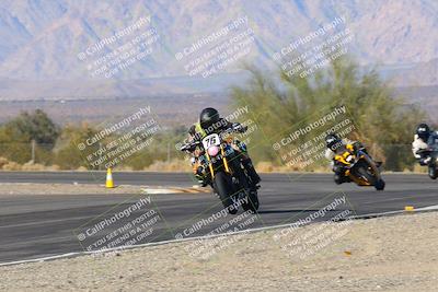 media/Dec-10-2023-SoCal Trackdays (Sun) [[0ce70f5433]]/Turn 3 Exit-Wheelie Bump (115pm)/